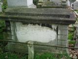 image of grave number 293772